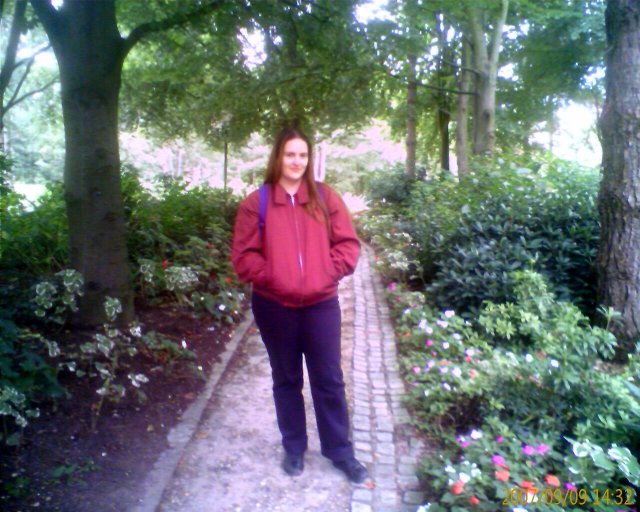 2007-09-11 Chez christophe_l.jpg